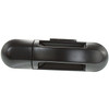 DOOR HANDLE FR RH OUTER W/O KEYHOLE REPLACEMENT FOR FORD EXPLORER EDDIE BAUER 2004 PARTSLINK NUMBER FO1311153