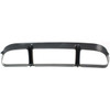 GRILLE LOWER BUMPER CENTER EXCLUDE XLS/SPORT TRAC REPLACEMENT FOR FORD EXPLORER EDDIE BAUER 2004 PARTSLINK NUMBER FO1036107