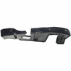 ENGINE SPLASH SHIELD RH REPLACEMENT FOR HYUNDAI TUCSON 2006 PARTSLINK NUMBER   HY1251117