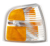 SIDE MARKER LAMP RH FROM 02/23/03 TO 3/3/04 HQ REPLACEMENT FOR FORD EXPLORER LIMITED 2004 PARTSLINK NUMBER FO2521179