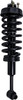 STRUT ASSEMBLY FR LH/RH (1336332) REPLACEMENT FOR FORD EXPLORER SPORT TRAC 2004 PARTSLINK NUMBER 11200