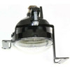 FOG LAMP FR LH HQ  REPLACEMENT FOR HYUNDAI TUCSON 2006 PARTSLINK NUMBER   HY2592122