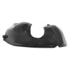 FENDER LINER FR RH REPLACEMENT FOR FORD FOCUS 2004 PARTSLINK NUMBER FO1251107