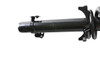 STRUT ASSEMBLY FR RH  REPLACEMENT FOR HYUNDAI TUCSON 2006 PARTSLINK NUMBER   11744