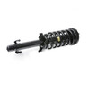 STRUT ASSEMBLY FR RH  REPLACEMENT FOR HYUNDAI TUCSON 2006 PARTSLINK NUMBER   11744