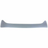 SPOILER RR SDN REPLACEMENT FOR FORD FOCUS 2004 PARTSLINK NUMBER FO1895124
