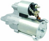 STARTER MOTOR 2.0L 05-09/2.3L 03-07 REPLACEMENT FOR FORD FOCUS 2004 PARTSLINK NUMBER 1-06674