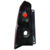 TAIL LAMP RH WGN HQ REPLACEMENT FOR FORD FOCUS 2004 PARTSLINK NUMBER FO2801192