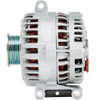ALTERNATOR 3.9/4.2L REPLACEMENT FOR FORD FREESTAR  2004 PARTSLINK NUMBER 2-08408