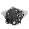 ALTERNATOR 1.6/2.0L  REPLACEMENT FOR HYUNDAI TIBURON 2006 PARTSLINK NUMBER   2-11011