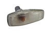 REPEATER LAMP FR LH/RH  REPLACEMENT FOR HYUNDAI TIBURON 2006 PARTSLINK NUMBER   HY2571103V