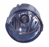 FOG LAMP FR LH/RH HQ  REPLACEMENT FOR INFINITI FX35 2006 PARTSLINK NUMBER   NI2590103