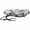 TRUNK LAMP RH/LH (BACK-UP CENTER LAMP)   REPLACEMENT FOR SCION FR-S 2013 PARTSLINK NUMBER  SC2881100