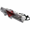 TRUNK LAMP RH/LH (BACK-UP CENTER LAMP)   REPLACEMENT FOR SCION FR-S 2013 PARTSLINK NUMBER  SC2881100