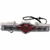 TRUNK LAMP RH/LH (BACK-UP CENTER LAMP)   REPLACEMENT FOR SCION FR-S 2013 PARTSLINK NUMBER  SC2881100