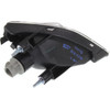 SIGNAL LAMP FR LH CAPA   REPLACEMENT FOR SCION FR-S 2013 PARTSLINK NUMBER  SC2532101C