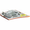 SIDE MARKER LAMP RH CAPA   REPLACEMENT FOR SCION FR-S 2013 PARTSLINK NUMBER  SC2555100C