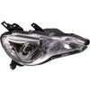 HEAD LAMP RH HALOGEN CAPA   REPLACEMENT FOR SCION FR-S 2013 PARTSLINK NUMBER  SC2503104C