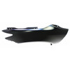 FENDER FR LH   REPLACEMENT FOR SCION TC 2013 PARTSLINK NUMBER  SC1240105