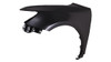 FENDER FR LH   REPLACEMENT FOR SCION TC 2013 PARTSLINK NUMBER  SC1240105