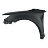 FENDER FR RH   REPLACEMENT FOR SCION TC 2013 PARTSLINK NUMBER  SC1241105
