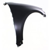 FENDER FR RH CAPA   REPLACEMENT FOR SCION TC 2013 PARTSLINK NUMBER  SC1241105C