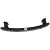 REBAR FR STEEL   REPLACEMENT FOR SCION TC 2013 PARTSLINK NUMBER  SC1006105