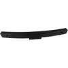 REBAR RR STEEL   REPLACEMENT FOR SCION TC 2013 PARTSLINK NUMBER  SC1106107