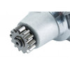 STARTER MOTOR 2.4 2.5L   REPLACEMENT FOR SCION TC 2013 PARTSLINK NUMBER  	1-17825