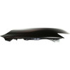 FENDER FR LH STEEL REPLACEMENT FOR INFINITI G35 COUPE 2006 PARTSLINK NUMBER   IN1240108
