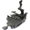 HOOD LATCH  REPLACEMENT FOR INFINITI G35 COUPE 2006 PARTSLINK NUMBER   IN1234104