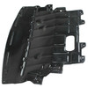 ENGINE SPLASH SHIELD AWD  REPLACEMENT FOR INFINITI G35 SEDAN 2006 PARTSLINK NUMBER   IN1228115