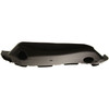 BUMPER BRACKET FR LH PLASTIC   REPLACEMENT FOR SCION XB 2013 PARTSLINK NUMBER  SC1066103
