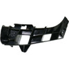 BUMPER RETAINER RR RH   REPLACEMENT FOR SCION XB 2013 PARTSLINK NUMBER  SC1133102