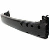 REBAR FR STEEL   REPLACEMENT FOR SCION XB 2013 PARTSLINK NUMBER  SC1006104