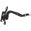 HOOD HINGE RH   REPLACEMENT FOR SCION XB 2013 PARTSLINK NUMBER  SC1236103