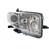 HEAD LAMP RH HQ   REPLACEMENT FOR SCION XB 2013 PARTSLINK NUMBER  SC2519106
