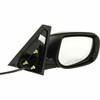 DOOR MIRROR RH POWER W/ SIGNAL  REPLACEMENT FOR SCION XB 2013 PARTSLINK NUMBER  SC1321103