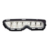 DAYTIME RUNNING LAMP RH HQ   REPLACEMENT FOR SCION XB 2013 PARTSLINK NUMBER  SC2563101