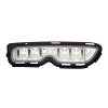 DAYTIME RUNNING LAMP LH HQ   REPLACEMENT FOR SCION XB 2013 PARTSLINK NUMBER  SC2562101