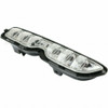 DAYTIME RUNNING LAMP LH HQ   REPLACEMENT FOR SCION XB 2013 PARTSLINK NUMBER  SC2562101