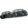 DAYTIME RUNNING LAMP LH CAPA   REPLACEMENT FOR SCION XB 2013 PARTSLINK NUMBER  SC2562101C
