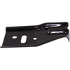 REBAR BRACKET FR LH STEEL REPLACEMENT FOR  TOYOTA COROLLA SEDAN 2003 PARTSLINK NUMBER  TO1066139