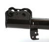 STRUT ASSEMBLY FR LH (1331601) REPLACEMENT FOR  TOYOTA COROLLA SEDAN 2003 PARTSLINK NUMBER  11751
