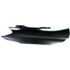 FENDER FR LH REPLACEMENT FOR  TOYOTA ECHO 2003 PARTSLINK NUMBER  TO1240199