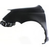 FENDER FR LH REPLACEMENT FOR  TOYOTA ECHO 2003 PARTSLINK NUMBER  TO1240199