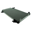 CONDENSER (3580) W/RECEIVER DRYER TO 05/2015   REPLACEMENT FOR SCION XD 2013 PARTSLINK NUMBER  TO3030208