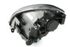 HEAD LAMP RH HID FROM JAN 2005  REPLACEMENT FOR INFINITI G35 SEDAN 2006 PARTSLINK NUMBER   IN2503122