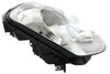 HEAD LAMP RH HID FROM JAN 2005  REPLACEMENT FOR INFINITI G35 SEDAN 2006 PARTSLINK NUMBER   IN2503122