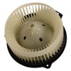 BLOWER MOTOR ASSY REPLACEMENT FOR  TOYOTA HIGHLANDER 2003 PARTSLINK NUMBER  TO3126115